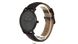 Часы наручные мужские FOSSIL FS5573 кварцевые, ремешок из кожи, США 4