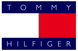 Чоловічі наручні годинники Tommy Hilfiger 1790978 3