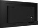 Інформаціїйний дисплей iiyama ProLite LH6565UHSB-B1