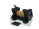 Роликовый массажер RollStar Rollshaper (Simple)