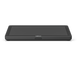 Сенсорный контроллер LOGITECH Tap with Cat5e Kit - USB- WW - WITH RAICHU для помещений различного размера 1