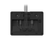 Сенсорный контроллер LOGITECH Tap with Cat5e Kit - USB- WW - WITH RAICHU для помещений различного размера 5