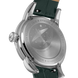 Швейцарские часы Aviator V.1.33.0.262.4 3