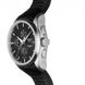 Часы наручные мужские Tissot COUTURIER AUTOMATIC CHRONOGRAPH T035.627.16.051.00 5