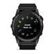 Смарт-годинник Garmin Tactix 7 AMOLED з GPS та адаптивним кольоровим дисплеєм
