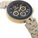 Мужские часы Versus LOGO Chrono Vsp762518 2