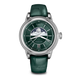 Швейцарские часы Aviator V.1.33.0.262.4 1