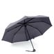 Зонт Piquadro OMBRELLI/Grey OM3605OM4_GR 2