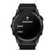 Смарт-годинник Garmin Tactix 7 AMOLED з GPS та адаптивним кольоровим дисплеєм