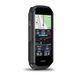 Велонавигатор Garmin Edge 1050 с комплектом датчиков