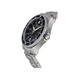 Жіночий годинник Victorinox Swiss Army MAVERICK V241701 3