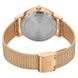 Женские часы Wenger Watch URBAN DONNISSIMA W01.1721.102 2