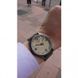 Часы наручные мужские Tissot Gent XL T116.410.37.267.00 3