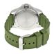 Мужские часы Victorinox SwissArmy INOX V241683.1 4