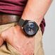 Чоловічі наручні годинники Tommy Hilfiger 1791546 2
