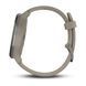 Смарт-часы Garmin Vivomove HR Sport SandStone One Size (универсальный размер)