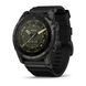 Смарт-годинник Garmin Tactix 7 AMOLED з GPS та адаптивним кольоровим дисплеєм