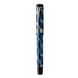 Пір'яна ручка Parker Duofold Check Blue PT FP 91 212C 3