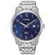 Годинники наручні Citizen BI5000-52L 1