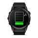 Смарт-годинник Garmin Tactix 7 AMOLED з GPS та адаптивним кольоровим дисплеєм