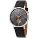 Годинники наручні Bulova 98A187 2