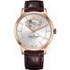 85017 37R AIR3 Швейцарські годинники Claude Bernard 1