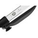 Кухонный нож Victorinox Standard DUX 5.1733.21 3