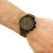 Мужские часы Timex WATERBURY Classic Chrono Tx2t27900 4