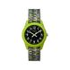 Детские часы Timex YOUTH Kids Tx7c11900 1