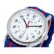 Чоловічі годинники Timex WEEKENDER Tx2n747 2