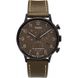 Мужские часы Timex WATERBURY Classic Chrono Tx2t27900 1