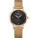 Женские часы Wenger Watch URBAN DONNISSIMA W01.1721.102 1