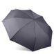 Зонт Piquadro OMBRELLI/Grey OM3605OM4_GR 3