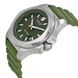 Мужские часы Victorinox SwissArmy INOX V241683.1 8