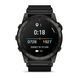 Смарт-годинник Garmin Tactix 7 AMOLED з GPS та адаптивним кольоровим дисплеєм