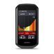 Велонавигатор Garmin Edge 1050 с комплектом датчиков