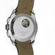 Часы наручные мужские Tissot COUTURIER AUTOMATIC CHRONOGRAPH T035.627.16.051.00 7