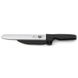 Кухонный нож Victorinox Standard DUX 5.1733.21 1