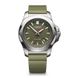 Чоловічий годинник Victorinox SwissArmy INOX V241683.1 6