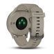 Смарт-часы Garmin Vivomove HR Sport SandStone One Size (универсальный размер)