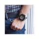 Чоловічий годинник Victorinox SwissArmy INOX V241683.1 10