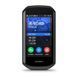 Велонавигатор Garmin Edge 1050 с комплектом датчиков