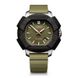 Чоловічий годинник Victorinox SwissArmy INOX V241683.1 7
