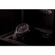 Швейцарские часы наручные мужские FORTIS 704.21.19 M на стальном браслете, механика/автоподзавод 4