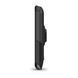 Велонавигатор Garmin Edge 1050 с комплектом датчиков