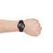 Часы наручные мужские FOSSIL FS5573 кварцевые, ремешок из кожи, США 7