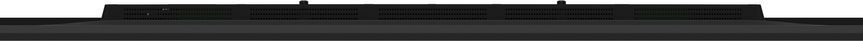 Інформаціїйний дисплей iiyama ProLite LH6565UHSB-B1