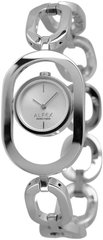 Годинники ALFEX 5722/001