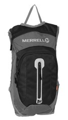 Рюкзак спортивний MERRELL Rockford JBF22511;010 чорний