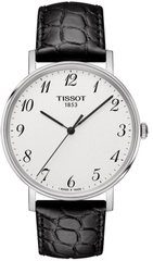 Часы наручные унисекс Tissot EVERYTIME MEDIUM T109.410.16.032.00